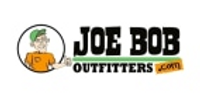 Joe Bob Outfitters coupons