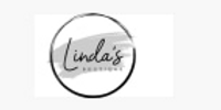 Linda's Boutique, LLC coupons