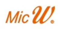 MicW coupons