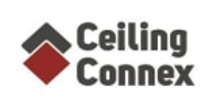 CeilingConnex coupons
