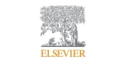Elsevier Publishing coupons