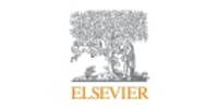Elsevier Publishing coupons