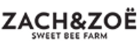 Zach & Zoe Sweet Bee Farm coupons