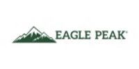 Eagle Peak coupons