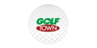 GolfTown.com coupons