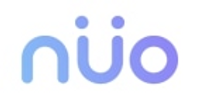 Nuo.Network coupons
