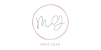 MerciGrace Boutique coupons