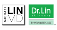 Dr. Lin Skincare coupons