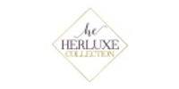 HerLuxe Collection coupons