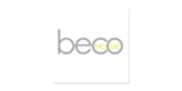 BECO HOME coupons