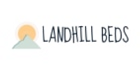 Landhill Beds coupons