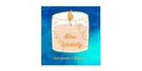 Bleu Serenity Candles coupons