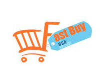 FastBuy USA coupons