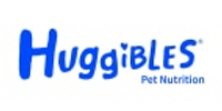 Huggibles coupons