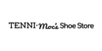 Tenni Moc's Shoe Store coupons