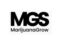 Marijuana Grow Shop coupons