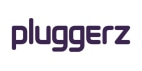 Pluggerz