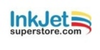 Inkjetsuperstore.com coupons