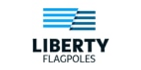 Liberty Flagpoles coupons