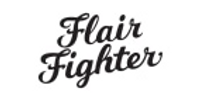 Flair Fighter coupons