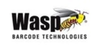Wasp Technologies coupons