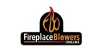Fireplace Blowers Online coupons