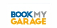 BookMyGarage coupons