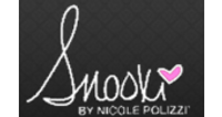 Snooki Slippers coupons