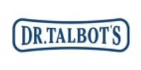 DR.TALBOTS coupons