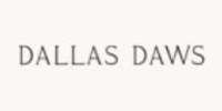 Dallas Daws coupons