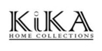 Kika Home Collections coupons