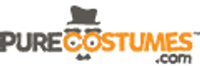PureCostumes.com coupons