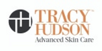 Tracy Hudson coupons