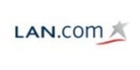 Lan Airlines coupons
