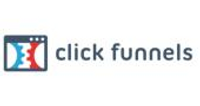 Click Funnels coupons