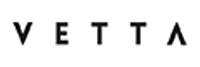 VETTA coupons