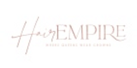 Hair Empire coupons