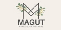MAGUT BETTER HOMES coupons