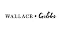 Wallace and Gibbs coupons