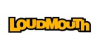 Loudmouth Golf coupons