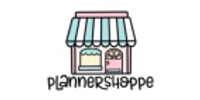 PlannerShoppe coupons