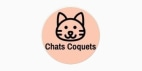 Chats Coquets coupons