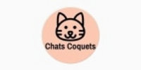 Chats Coquets coupons