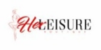 Herleisure Boutique coupons