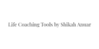 Life Coaching Tools by Shikah Anuar coupons