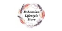 Bohemian Lifestyle Store coupons