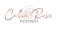 Calia Rose Boutique coupons
