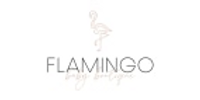 Flamingo Baby Boutique coupons