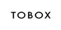 ToBox coupons