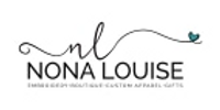 Nona Louise coupons